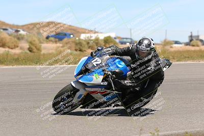 media/Apr-22-2023-TrackXperience (Sat) [[0ce6802930]]/Level 1/session 3 turn 2/